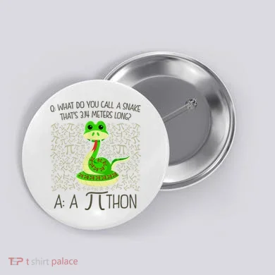 Button