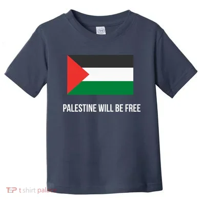 Toddler T-Shirt