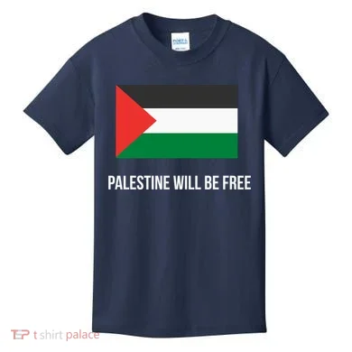 Kids T-Shirt