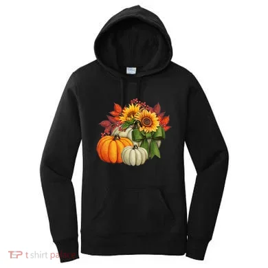 Women's Hoodie