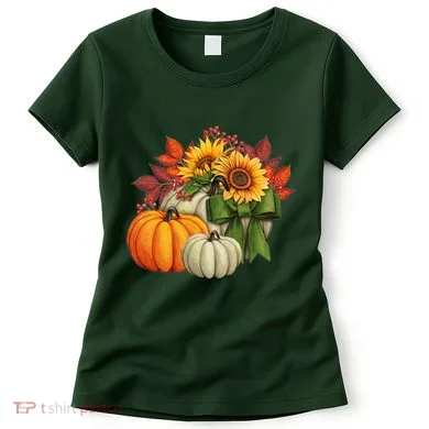 Women's T-Shirt
