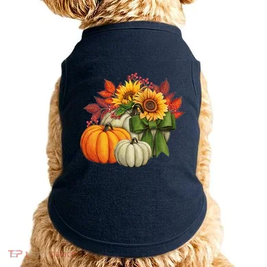 Doggie Tank