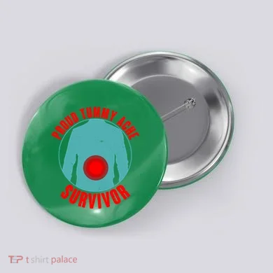 Button