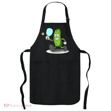 Apron