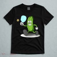 Funny Pickleball Tshirt TShirt T-Shirt thumb 5