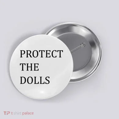 Button