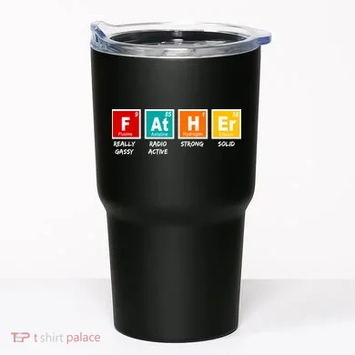 Tumbler