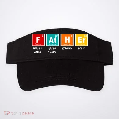 Visor