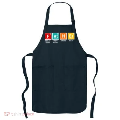 Apron