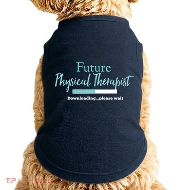 Doggie Tank