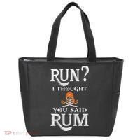 Funny Pirate Tampa Gasparilla Crossbones Tote Bag thumb 0