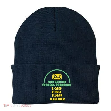 Beanie