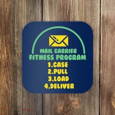 Coaster