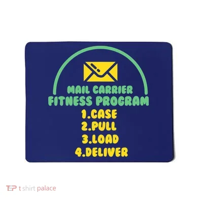 Mousepad