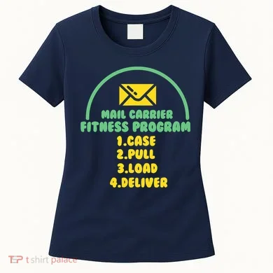 Women's T-Shirt