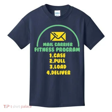 Kids T-Shirt