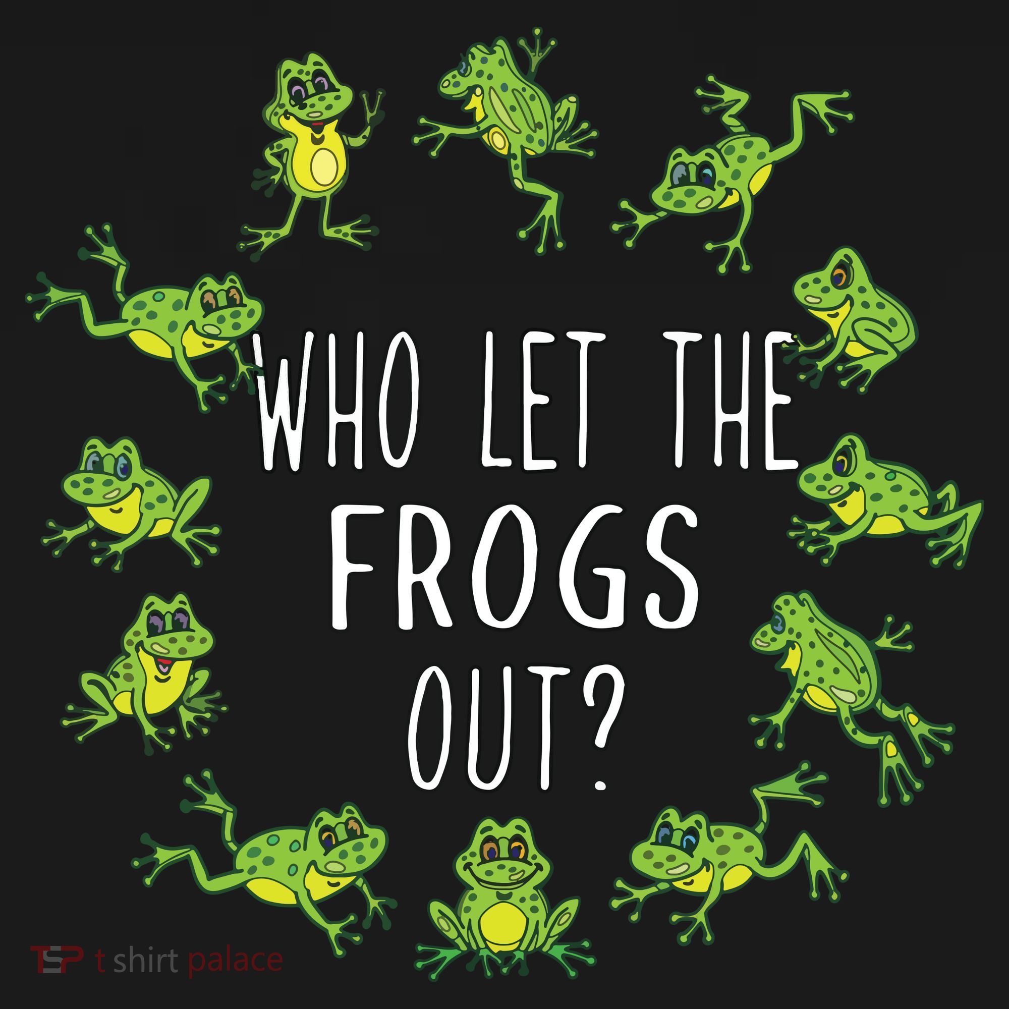 Funny Passover Who Let The Frogs Out Jewish Seder Women's Hoodie
