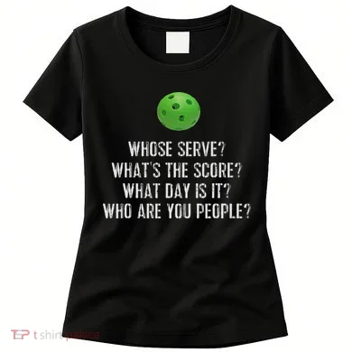 Women's T-Shirt