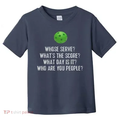 Toddler T-Shirt