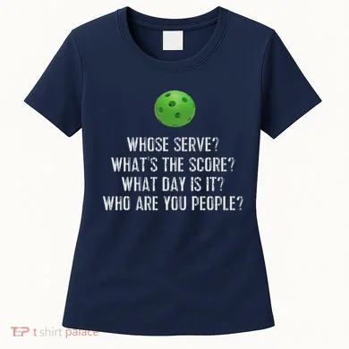Women's T-Shirt