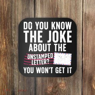 Coaster