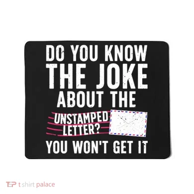Mousepad