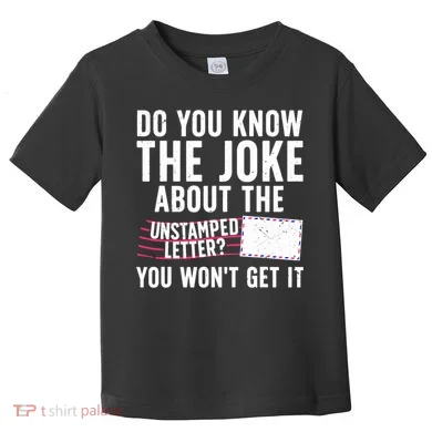 Toddler T-Shirt