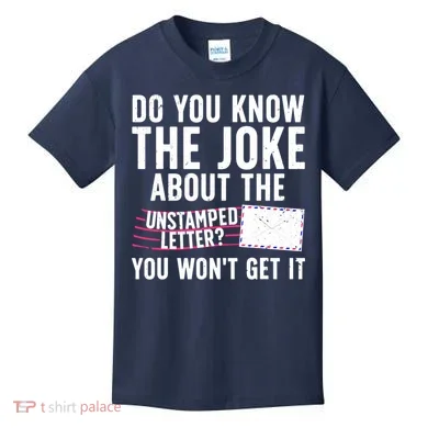 Kids T-Shirt
