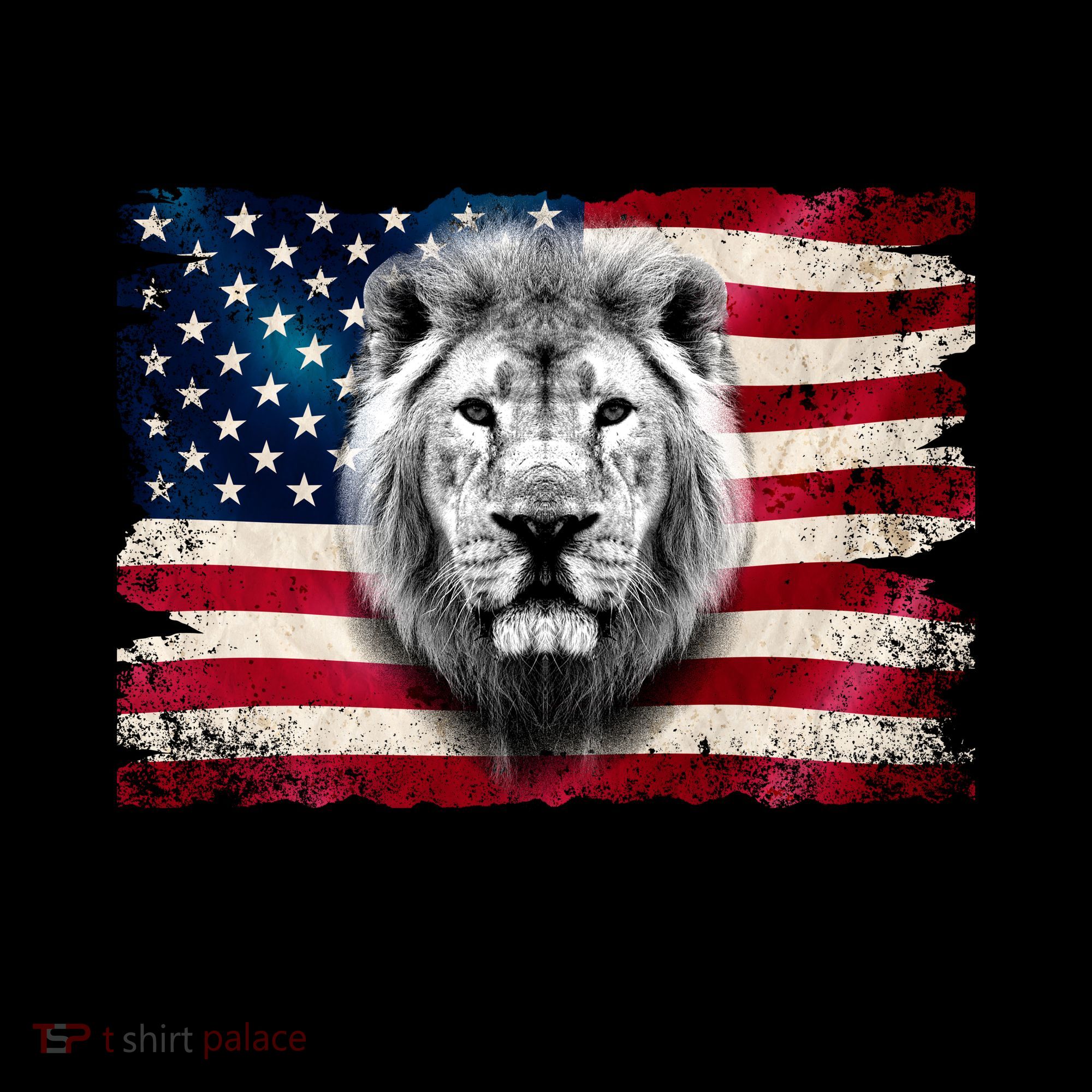 Freedom Patriot Your First Mistake Was Thinking I Was One Of The Sheep Coffee Mug