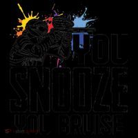 Funny Paintball You Snooze You Bruise Coffee Mug thumb 5