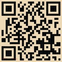 Fuckoff Qr Code Tote Bag thumb 4