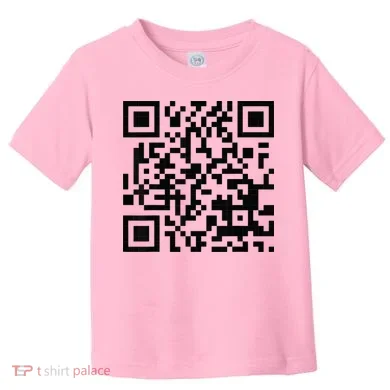 Toddler T-Shirt