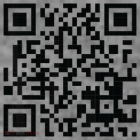 Fuckoff Qr Code Toddler Hoodie thumb 2