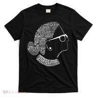 Feminism Quotes Feminist Gifts Women Rights T-Shirt thumb 0