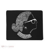 Feminism Quotes Feminist Gifts Women Rights Mousepad thumb 0
