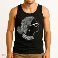 Feminism Quotes Feminist Gifts Women Rights Tank Top thumb 3