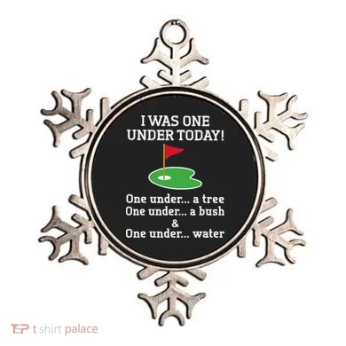 Ornament