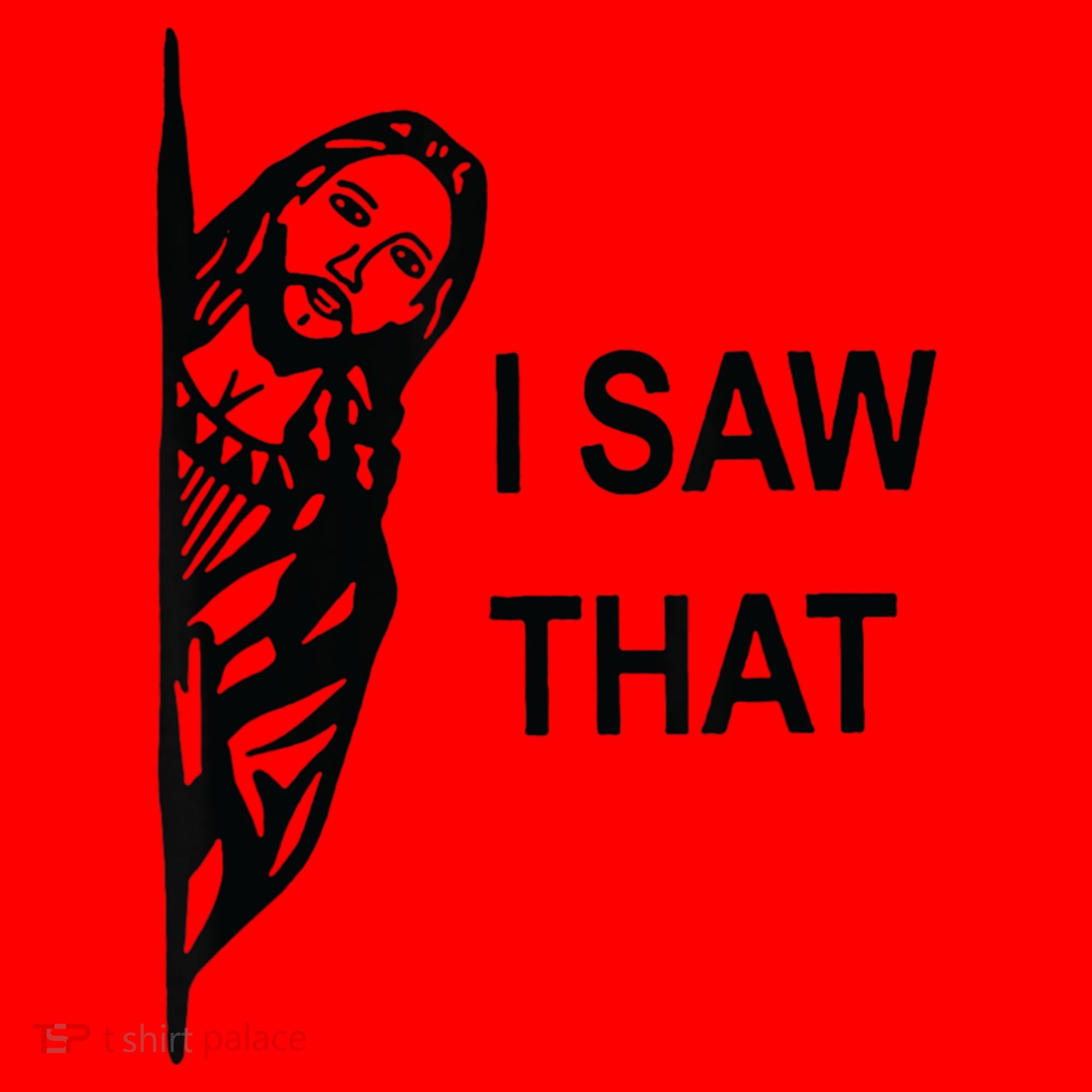 Funny Quote Jesus Meme I Saw That Christian Jesus Meme Santa Hat