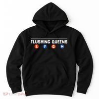 Flushing Queens LFGM Hoodie thumb 0