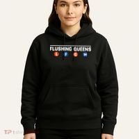 Flushing Queens LFGM Hoodie thumb 5