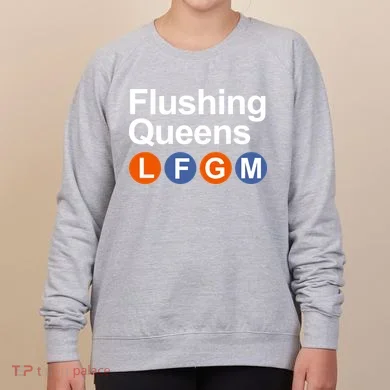 Women's Sweatshirt