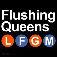 Flushing Queens Lfgm Hoodie thumb 7