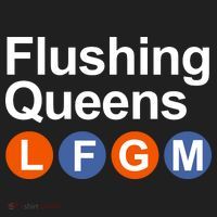 Flushing Queens Lfgm Tumbler thumb 3
