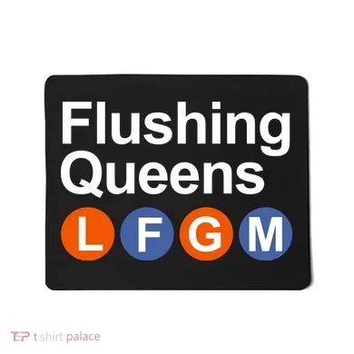 Mousepad