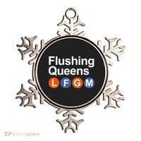 Flushing Queens Lfgm Ornament thumb 0
