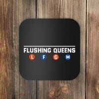 Flushing Queens Lfgm Coaster thumb 0