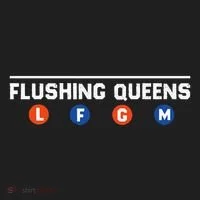Flushing Queens Lfgm Tumbler thumb 3