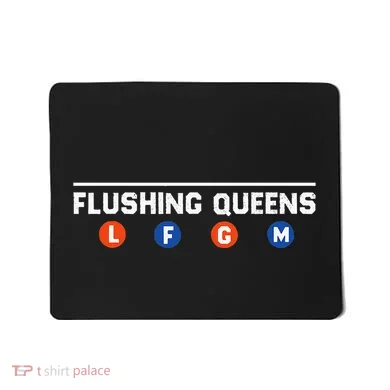 Mousepad