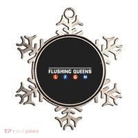 Flushing Queens Lfgm Ornament thumb 0