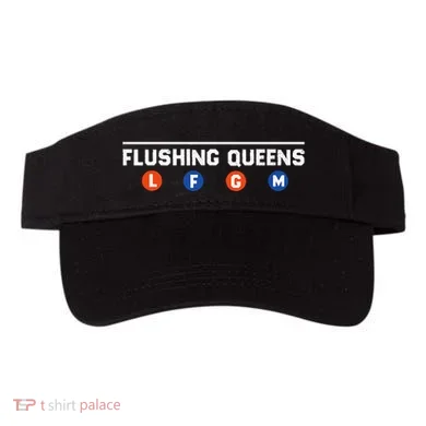 Visor